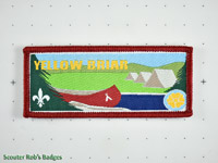 Yellow Briar [ON Y05c]